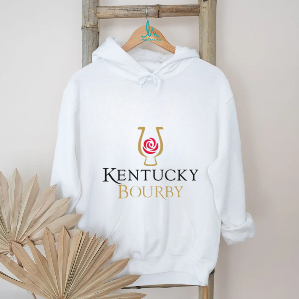 Middleclassfancy Kentucky Bourby Shirt Middleclassfancy Kentucky Bourby Shirt