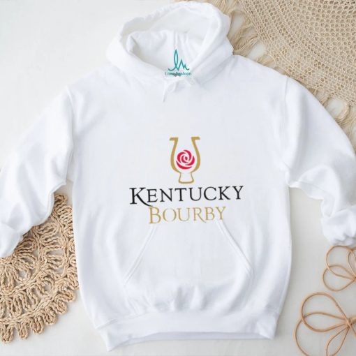 Middleclassfancy Kentucky Bourby Shirt