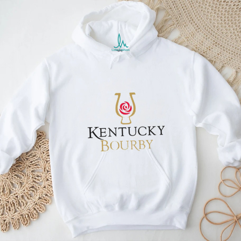 Middleclassfancy Kentucky Bourby Shirt Middleclassfancy Kentucky Bourby Shirt