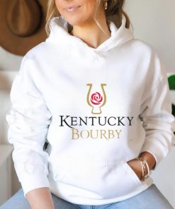 Middleclassfancy Kentucky Bourby Shirt, hoodie, sweater, long sleeve and tank top Middleclassfancy Kentucky Bourby Shirt