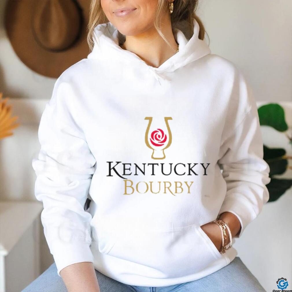 Middleclassfancy Kentucky Bourby Shirt Middleclassfancy Kentucky Bourby Shirt