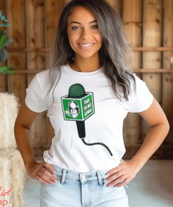 Mike Gorman Shooting T Shirt