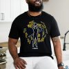South Carolina Gamecocks 2024 Women’s Basketball Champs Cut The Net T shirt
