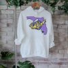 Middle Class Fancy Merch Slut for Hot Dogs T Shirt