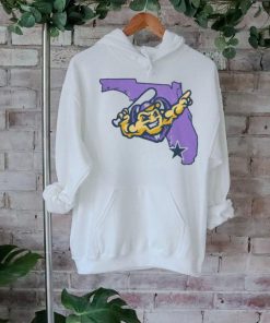 Milb Mighty Mussels Baseball State T Shirt