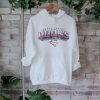 Jomboy Milwaukee Brewers 2024 Team Player Shirt