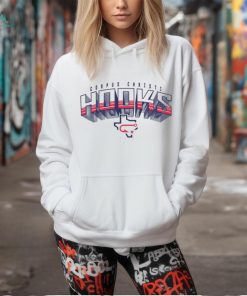 Milb Store Corpus Christi Hooks Kapow Shirt