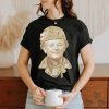 Military Murray BFM shirt