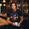 Milwaukee Brewers Brice Turang Fan Club shirt