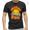 Phoenix Cane Corso T shirts
