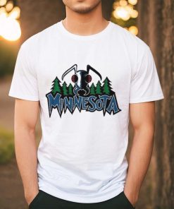 Minnesota Ants 2024 Shirt