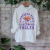 Lebron James You Are My Sunshine Boy Oh Boy Where Do I Even Begin Shirt