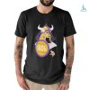 Official wolfe Island Music Festival 2024 Kingston, ON Shirt