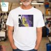Minnesota Vikings Draft 24 Shirt
