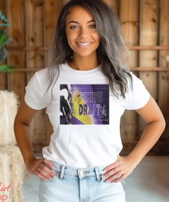 Minnesota Vikings Draft 24 Shirt