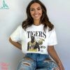 The Pope Era Begins Back To The Future Shirt
