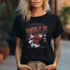 Future And Metro Boomin We Trust You Tour Red And Black Official 2024 Shirt