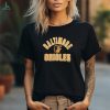 Sandlot Legends Never Die T Shirt