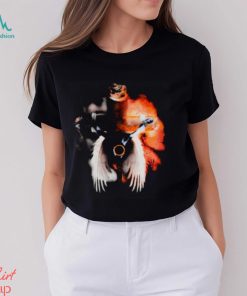 $Mock My Pain Away Shirt