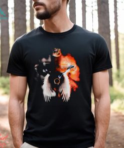 $Mock My Pain Away Shirt