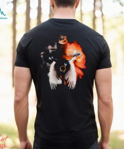 $Mock My Pain Away Shirt