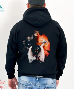 $Mock My Pain Away Shirt