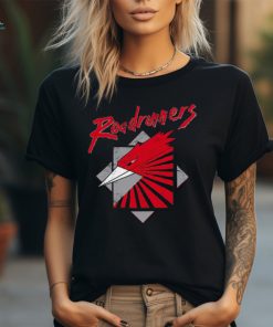 Montreal Roadrunners Shirts