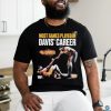 Football State Banners Shirt