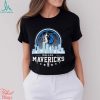 Lafleur Canadiens De Montreal Merci Pour Les Souvenirs T Shirt