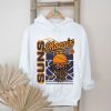 O J Simpson Trendy Shirt