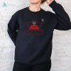 Purdue Nil Store Purdue 2024 Final Four Skyline Shirt