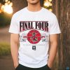 Groovy Taylor Moon Anime Cartoon shirt