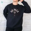 Funny mercedes Moné CEO Allelite Certified Elite Only shirt