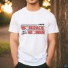 Wyoming is for lover Philadelphia Phillies shirt