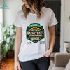 Quail & critter cafe shirt