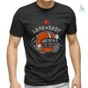 Coach Pope Is Our Hope Kentucky Wildcats Basketball Shirt