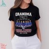 NHL Toronto Maple Leafs Snoopy T Shirt,