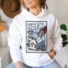 The Juice Is Lose O J Simpson 1947 2024 Shirt