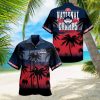 FC St. Pauli Hawaiian Shirt & Short Aloha Beach Summer For Men Women