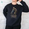 Youngstown State Penguins Arch Softball 2024 T Shirt