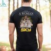 Jason kelce 62 Philadelphia Eagles football graphic shirt