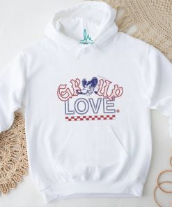 New Grouplove Rat Shirt, hoodie, sweater, long sleeve and tank top New Grouplove Rat Shirt