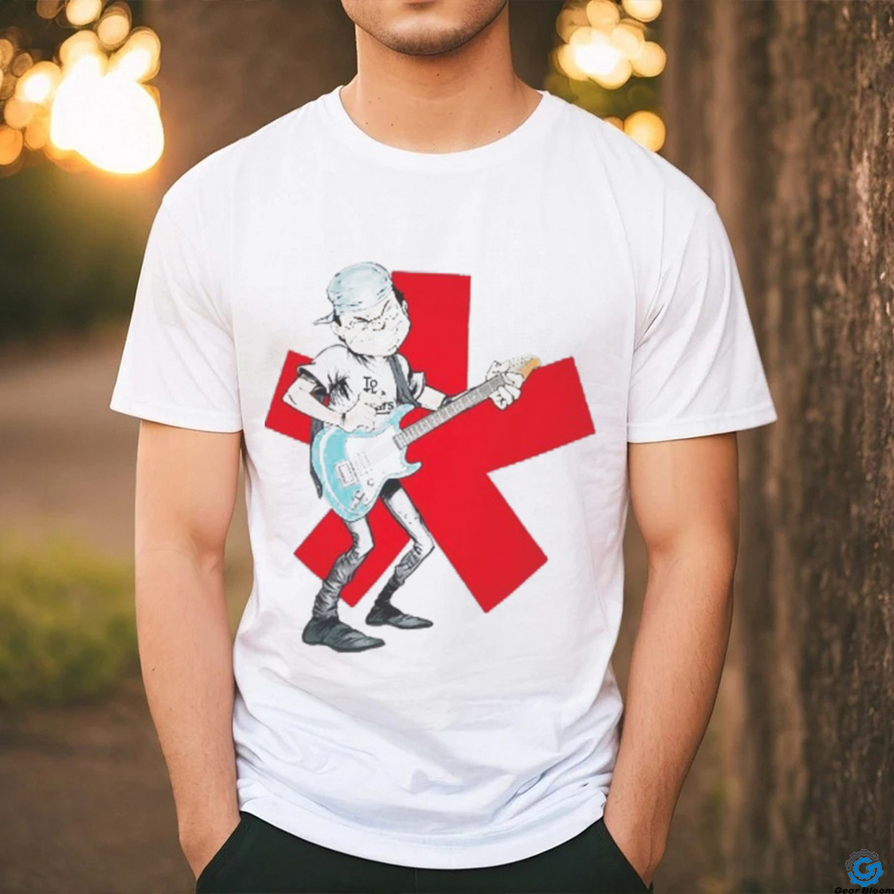 New Tmd Comic By Thomas Tenney Shirt New Tmd Comic By Thomas Tenney Shirt