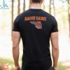 Forged in fire Shirt