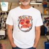 Mike Gorman Shooting T Shirt