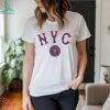 Tiger Rider Shirt