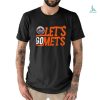 Shohei Ohtani Los Angeles Dodgers Baseball player Japanese shirt