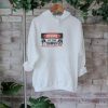 New York Yankees Beware Of The Dawgs 2024 T Shirt