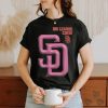 Phoebe Waller Bridge IF Character Poster Likes To Spill The Tea May 16 Exclusive To Cinemas Vintage Shirt