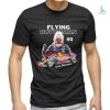 Official Snoopy And Woodstock Nothing Can Stop God’s Plan For Your Life shirt